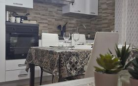 Casa Vacanze Sul Corso
