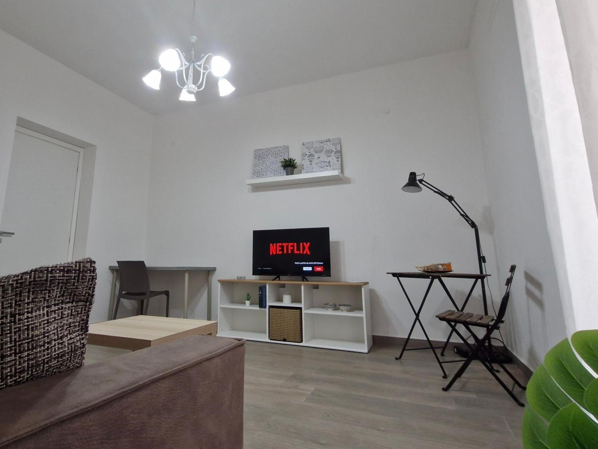 Casa Vacanze Sul Corso Giarre Esterno foto